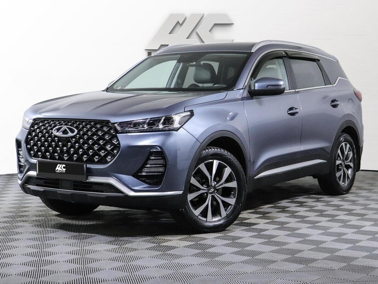 фото автомобиля 0