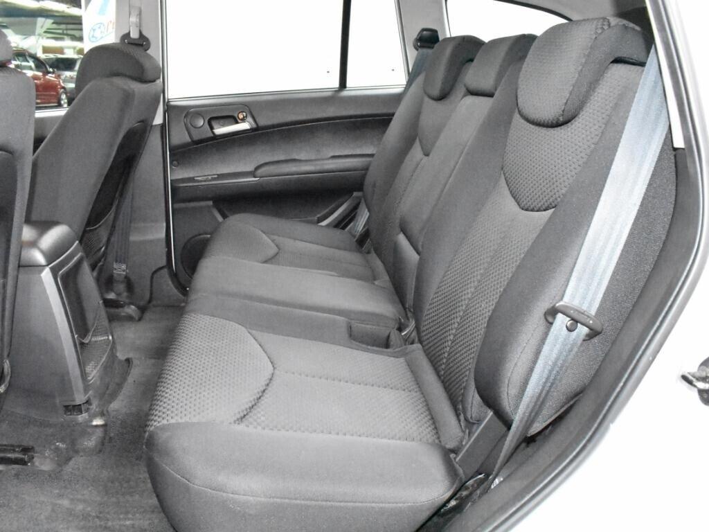 фото автомобиля 7