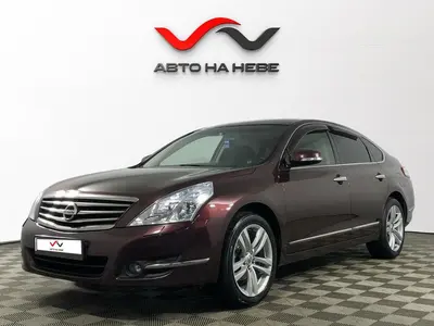 «Авто на Неве»