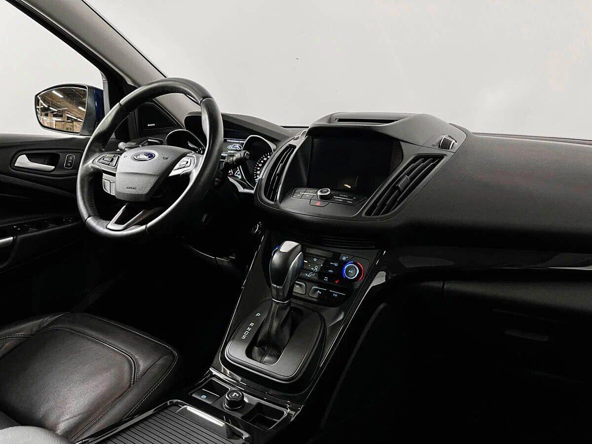 фото автомобиля 5