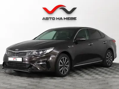 «Авто на Неве»