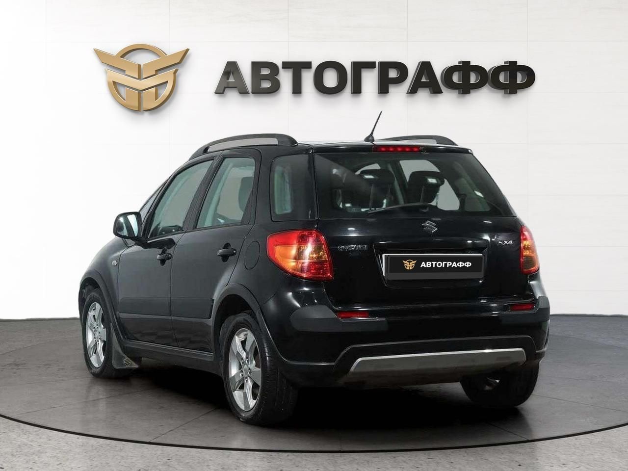 фото автомобиля 3