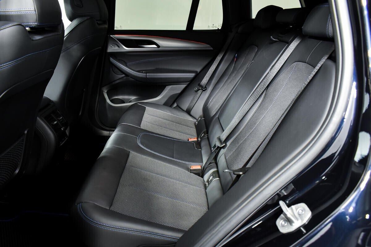 фото автомобиля 7