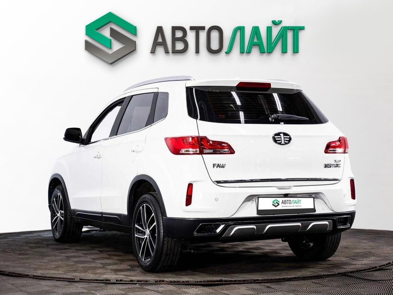 фото автомобиля 3