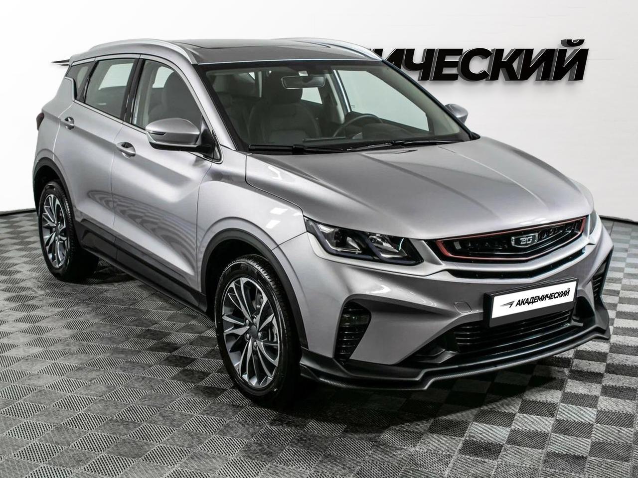 фото автомобиля 2