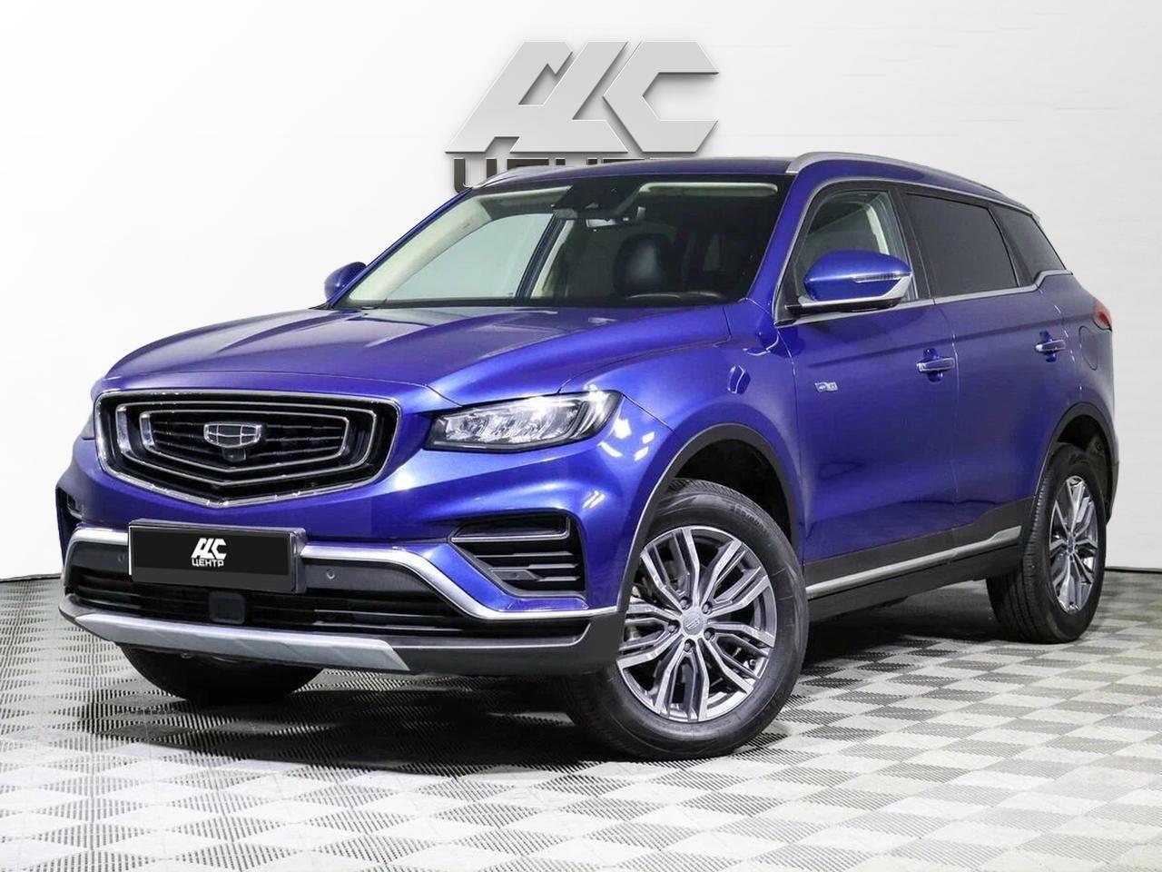 фото автомобиля 0