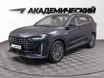 Jetour X70 PLUS
