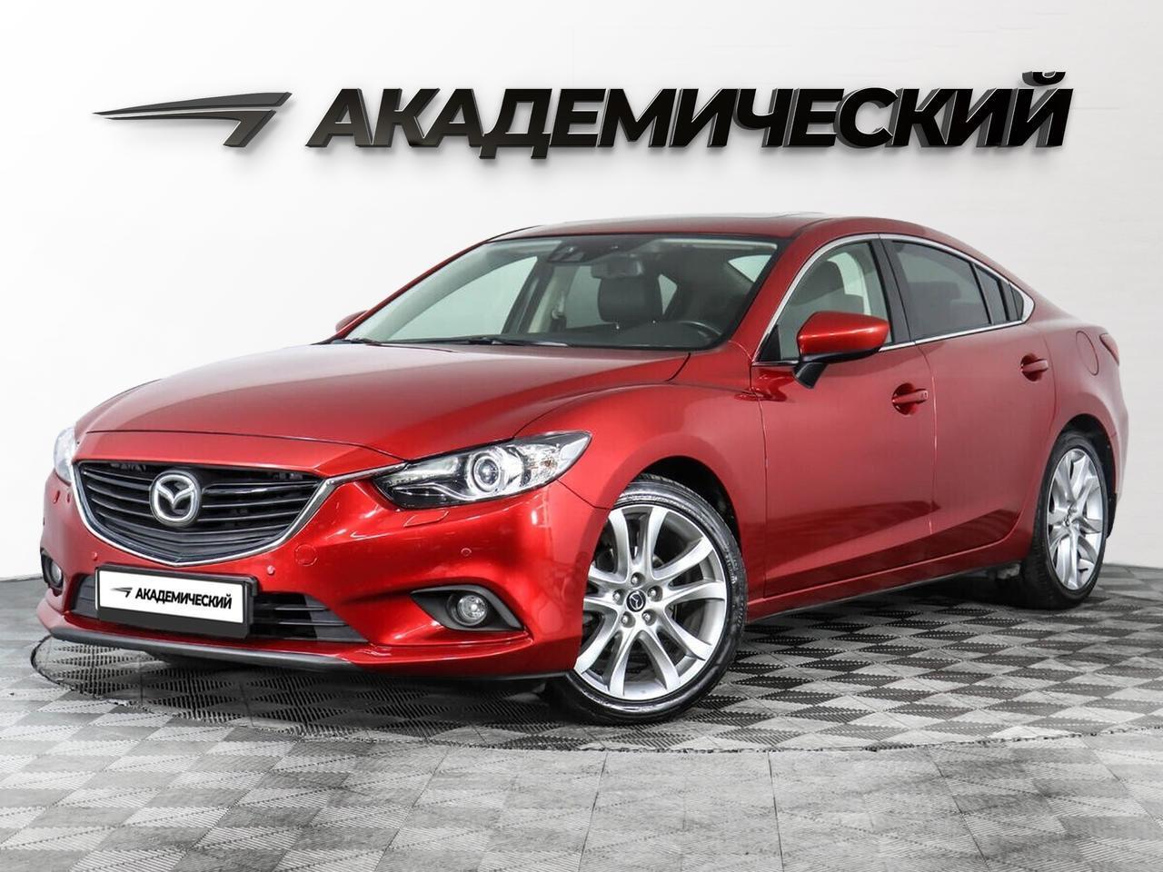фото автомобиля 0