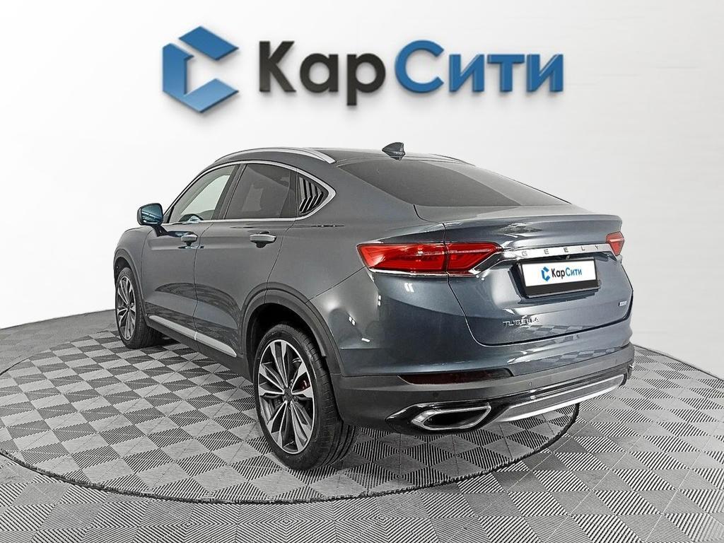 фото автомобиля 3
