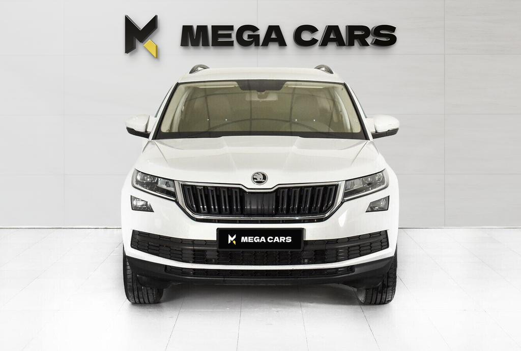 фото автомобиля 2
