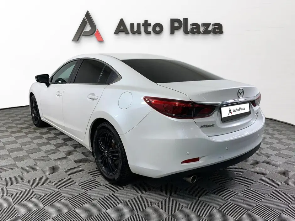AutoPlaza