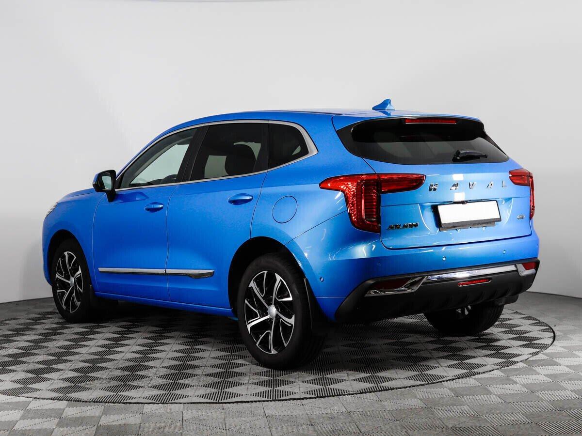 фото автомобиля 3