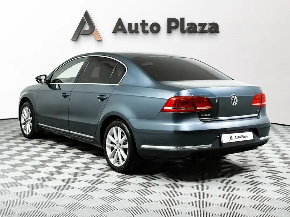 AutoPlaza