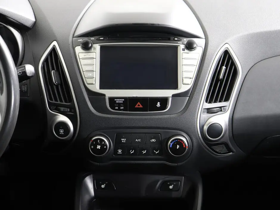 «Авто на Неве»