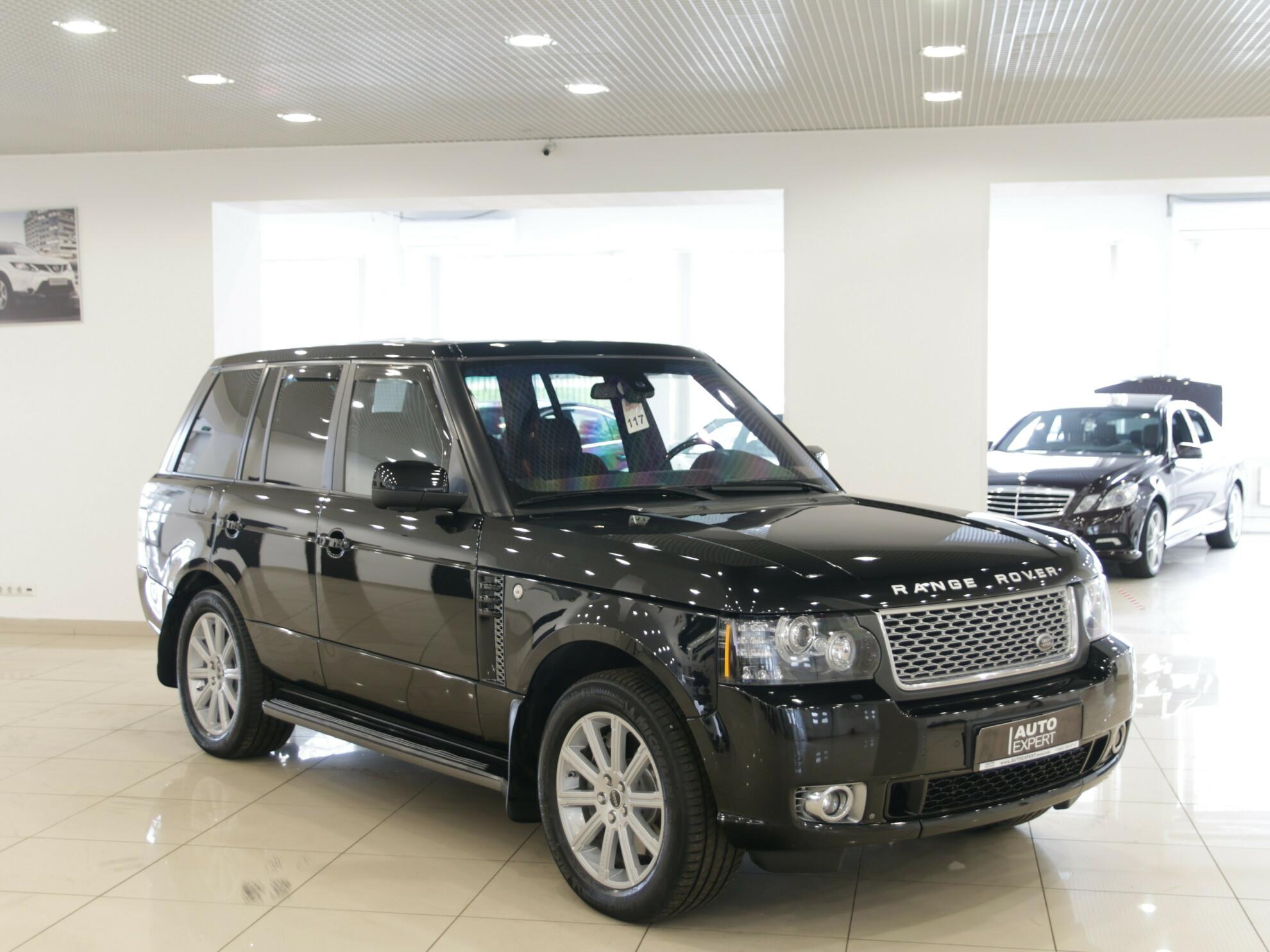 фото автомобиля 1