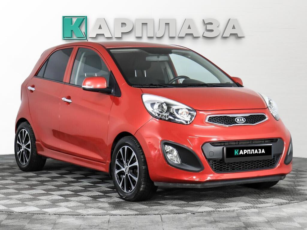 фото автомобиля 2
