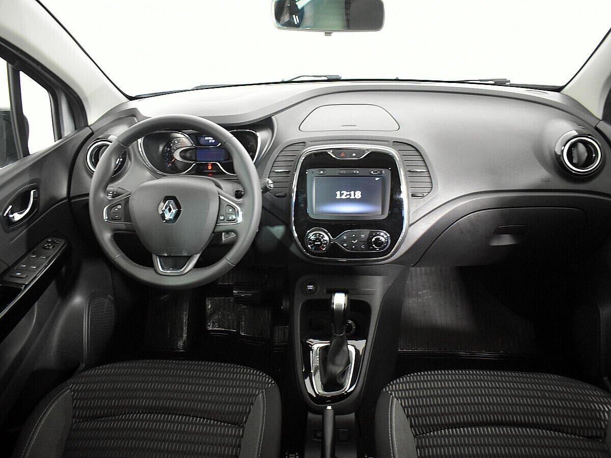 фото автомобиля 6