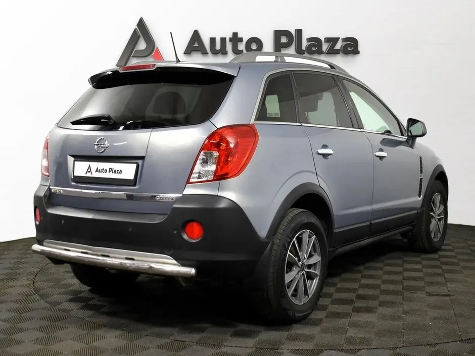 AutoPlaza