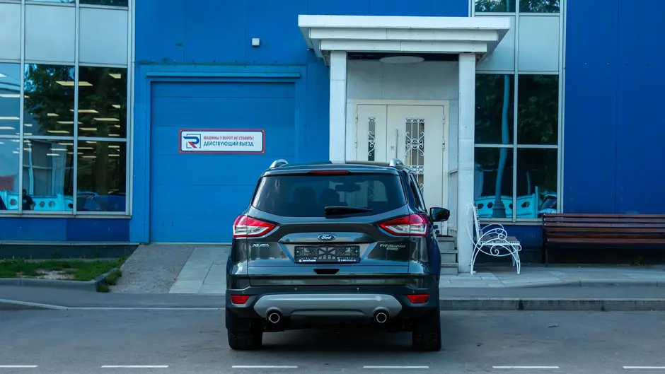 AutoPlaza