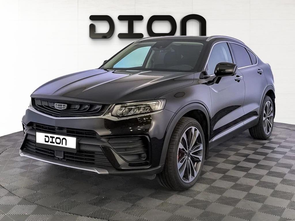 фото автомобиля 0