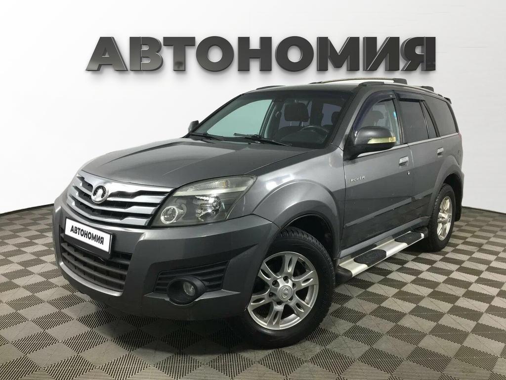 фото автомобиля 0