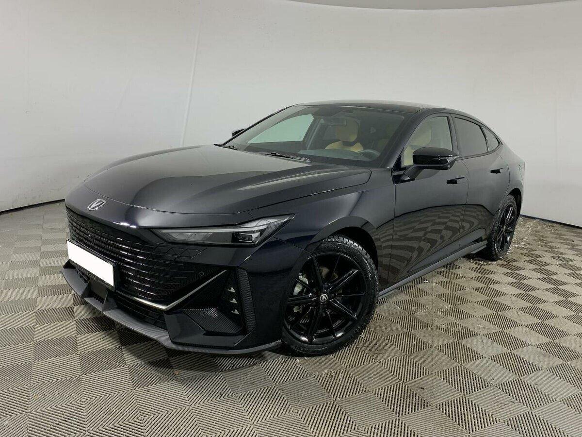 фото автомобиля 0