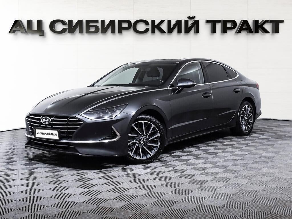 фото автомобиля 0