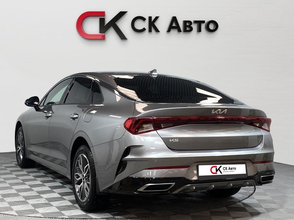 фото автомобиля 3