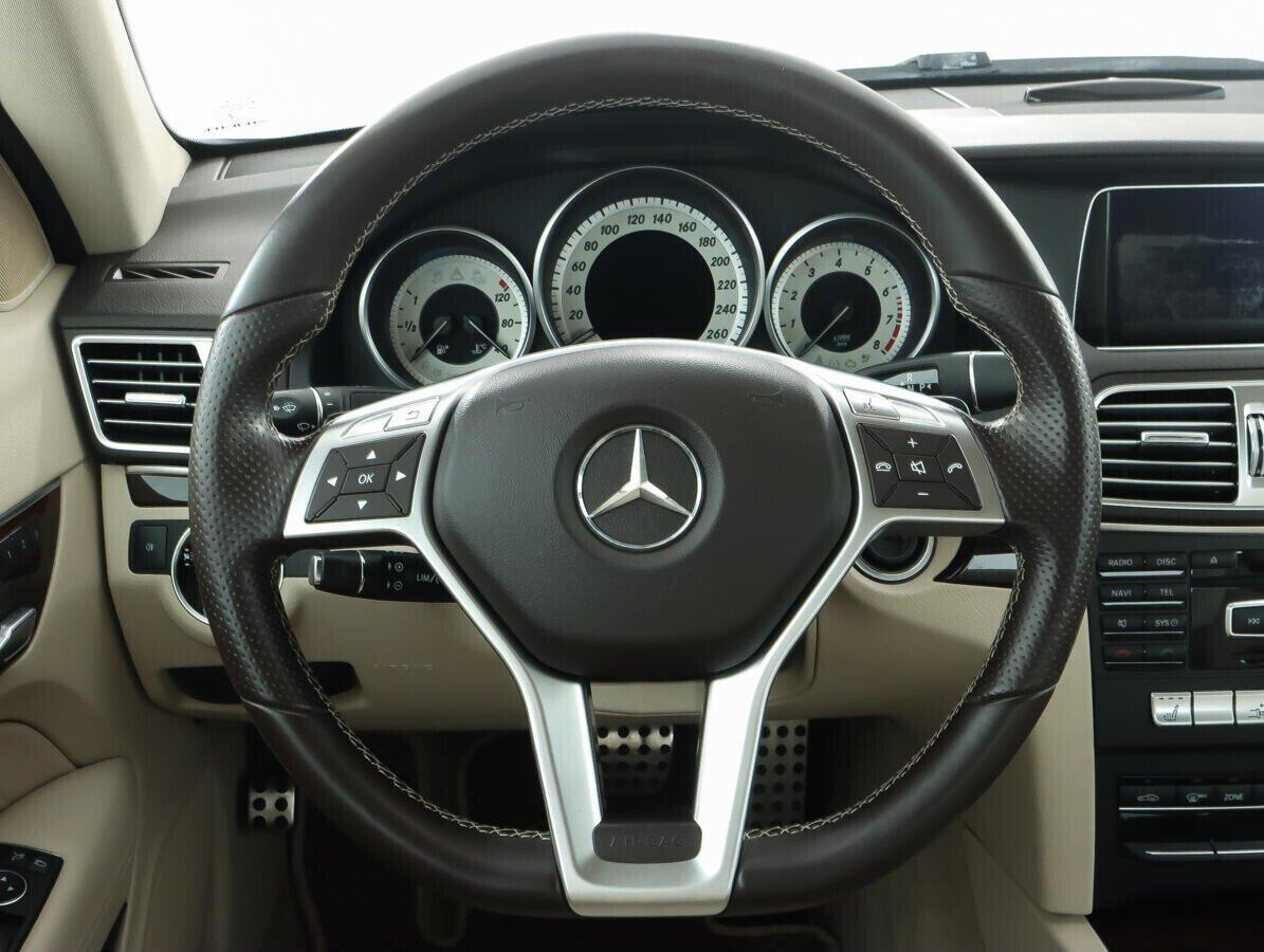 фото автомобиля 6