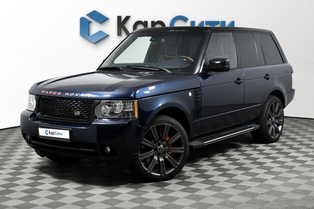 фото автомобиля 0