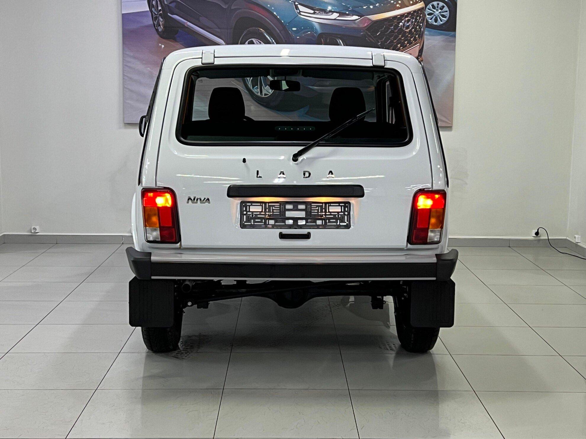 фото автомобиля 10