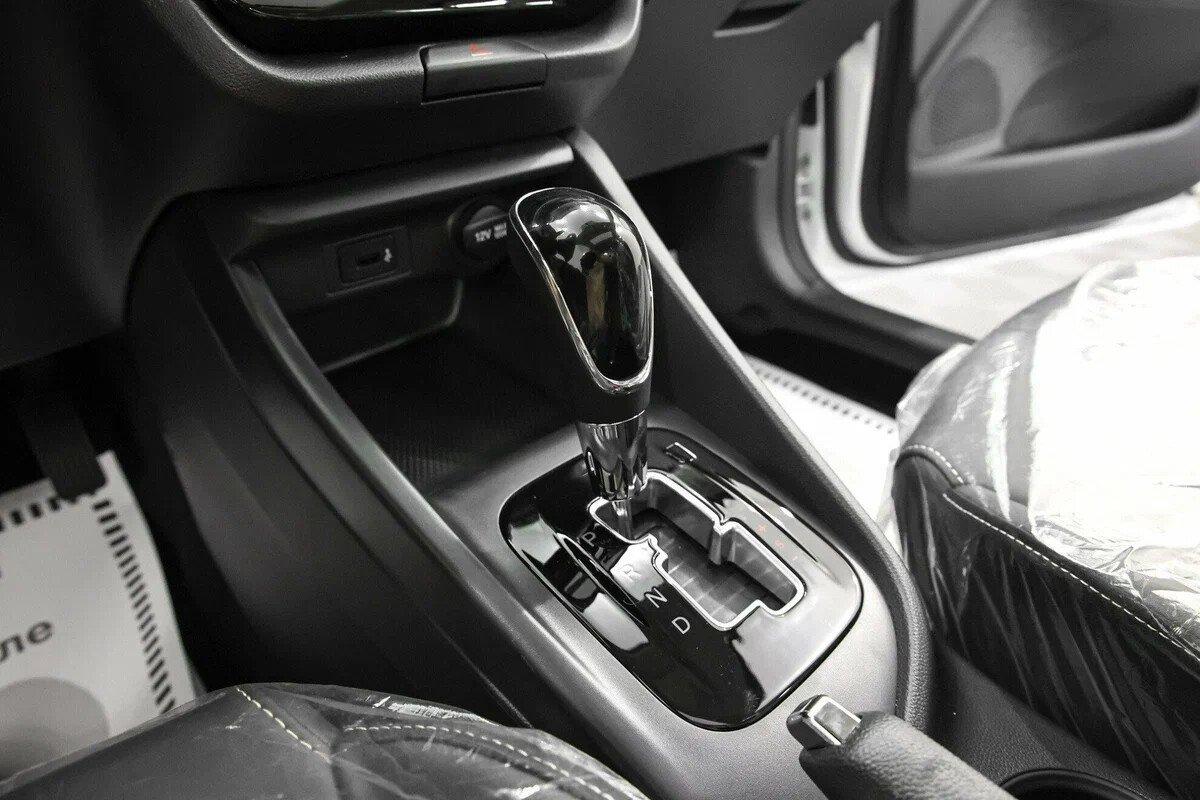 фото автомобиля 10