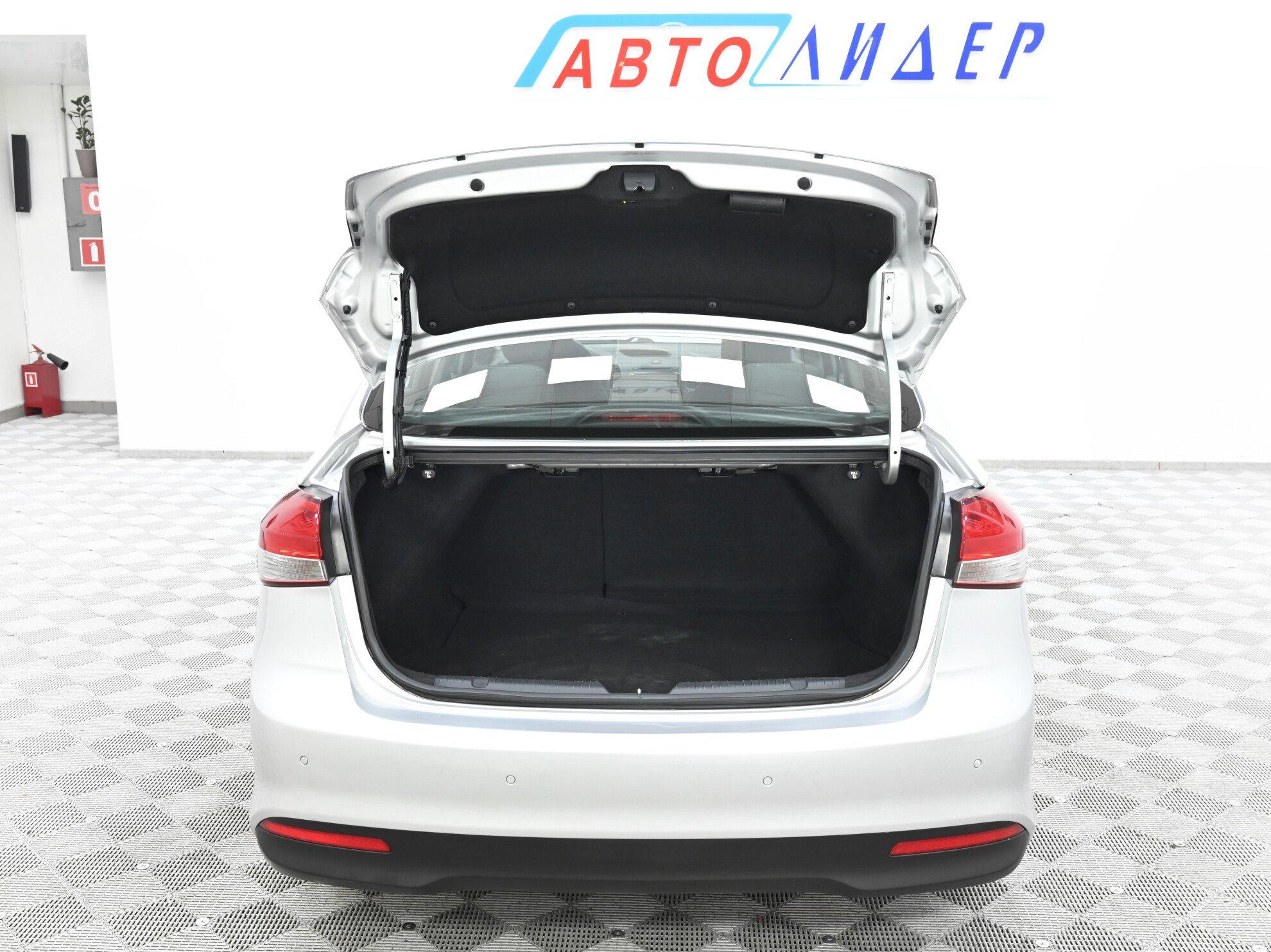 фото автомобиля 13