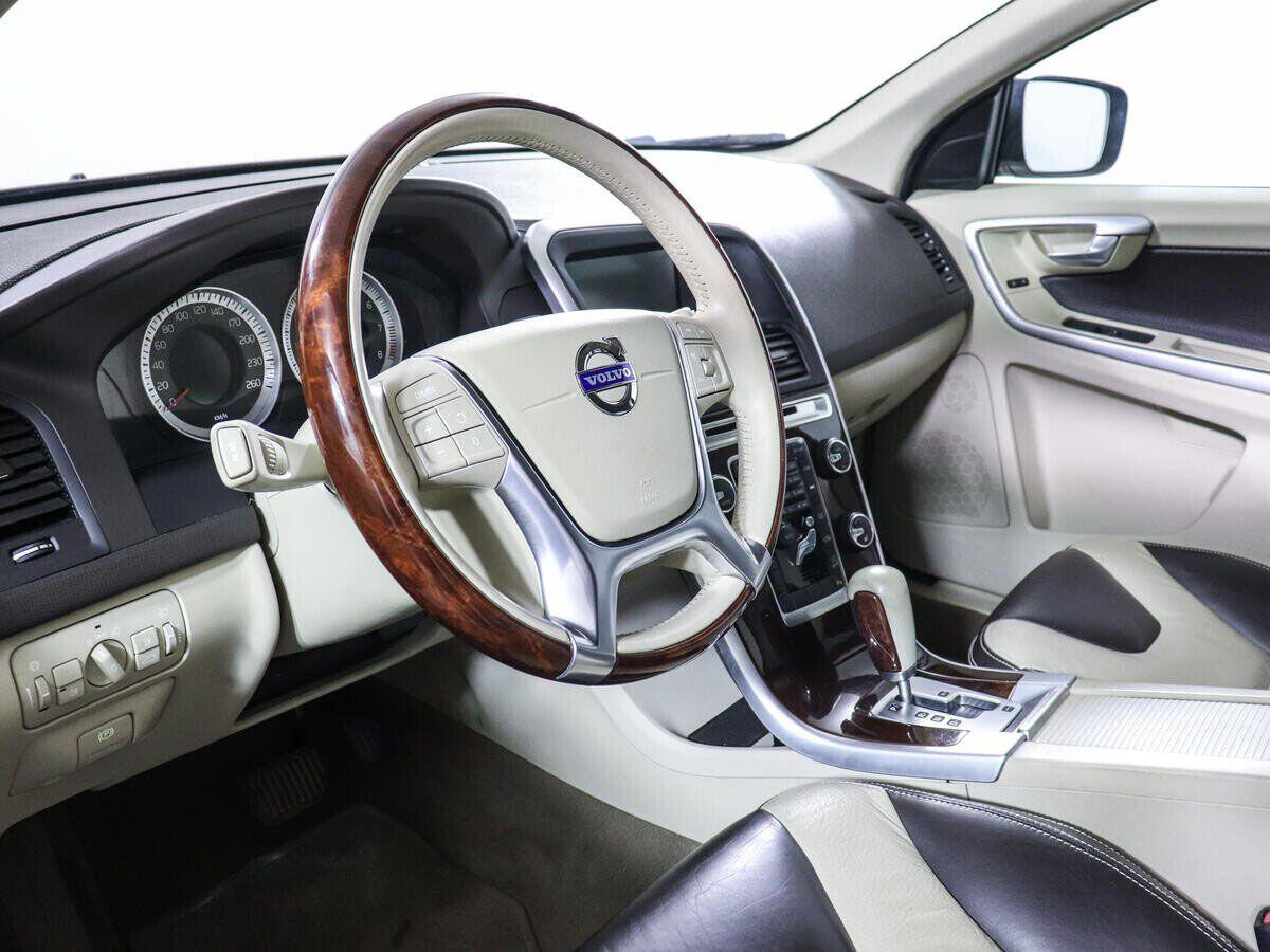 фото автомобиля 5