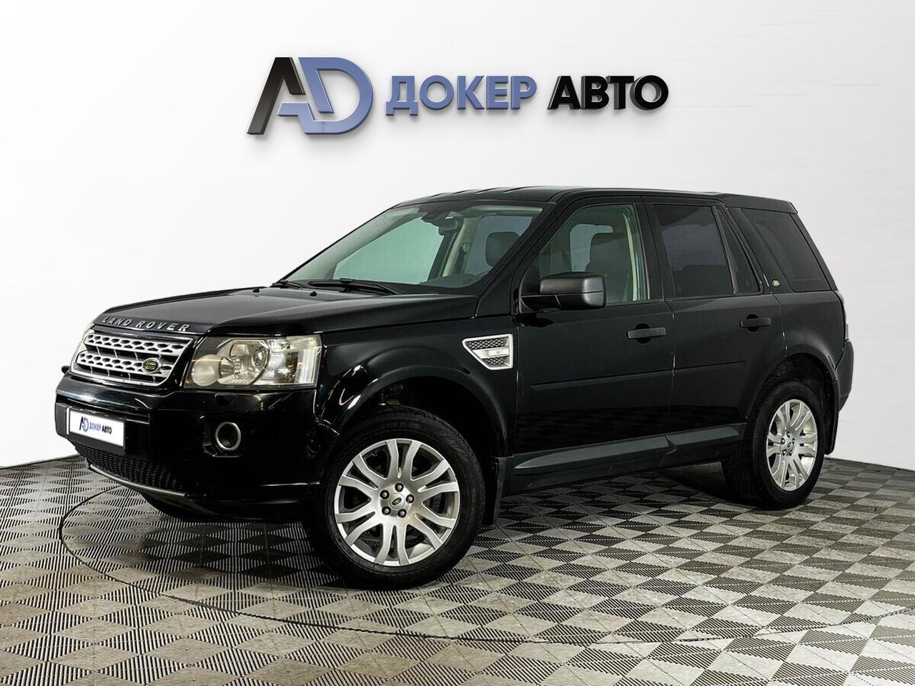 фото автомобиля 0