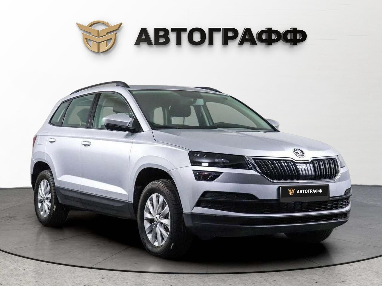 фото автомобиля 2