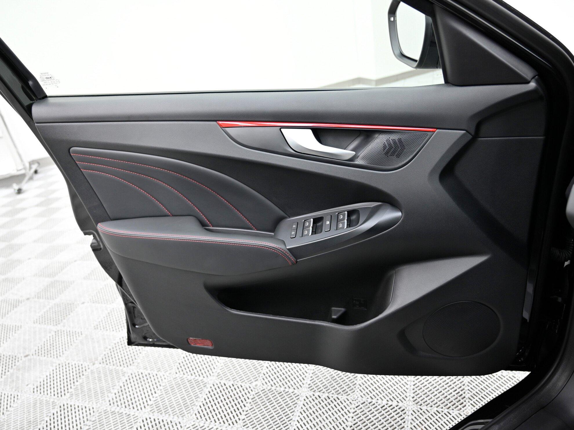 фото автомобиля 14