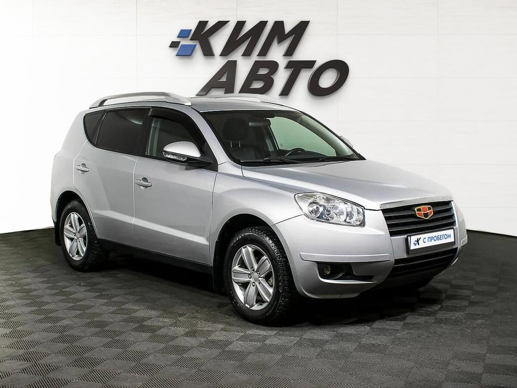 фото автомобиля 2