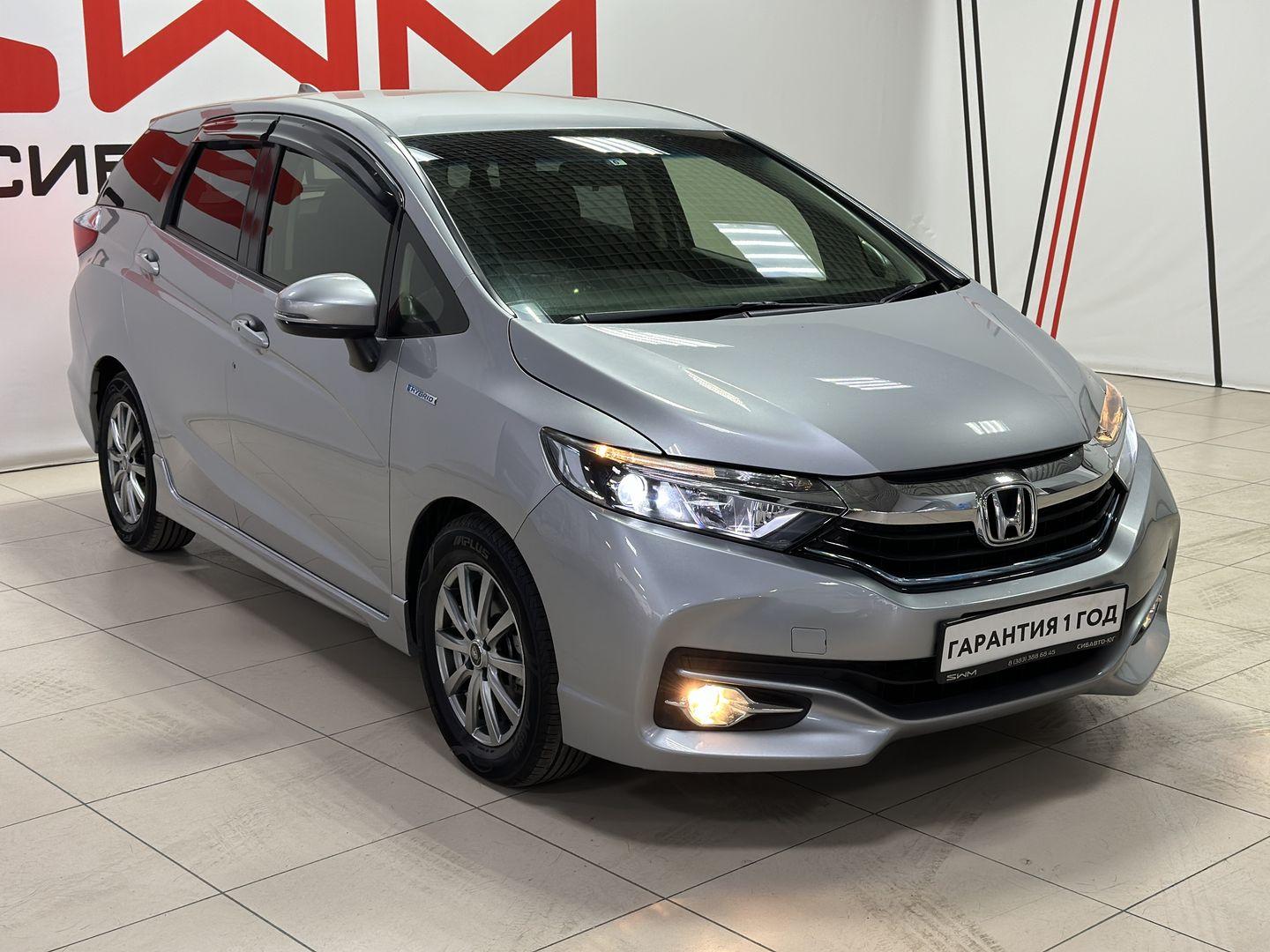 фото автомобиля 2