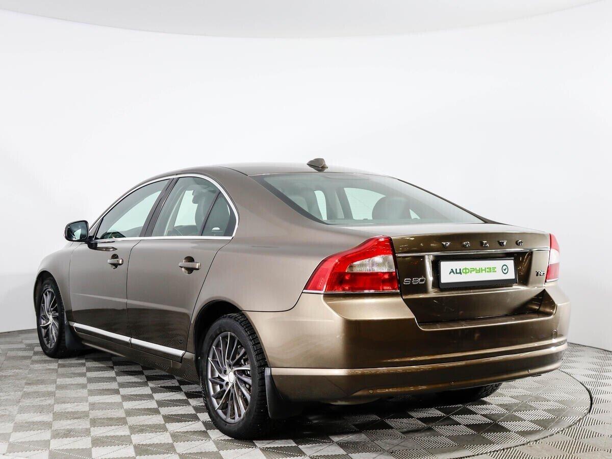 фото автомобиля 6