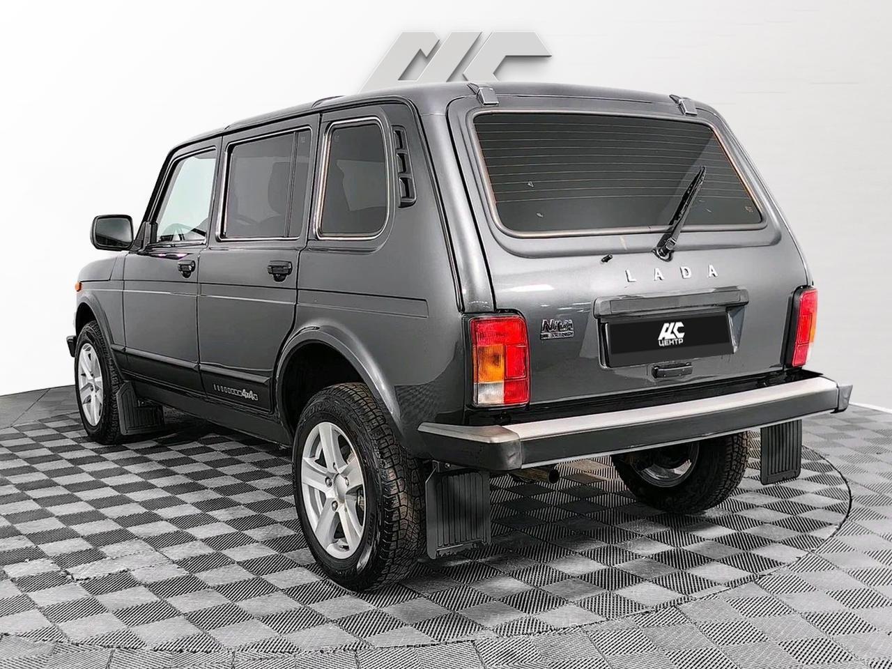 фото автомобиля 3