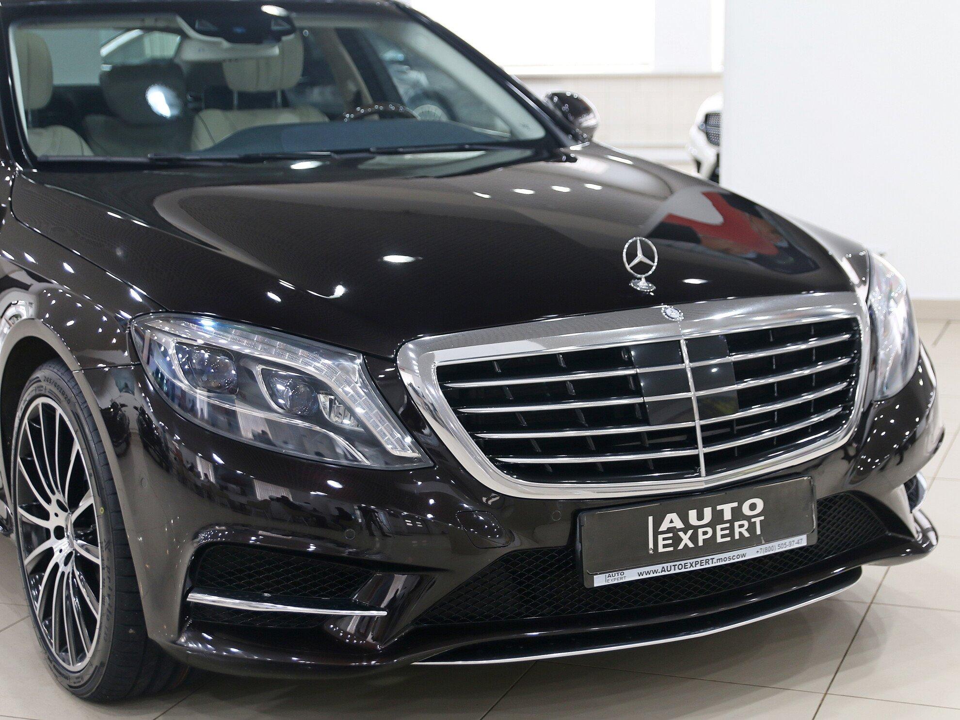 фото автомобиля 30