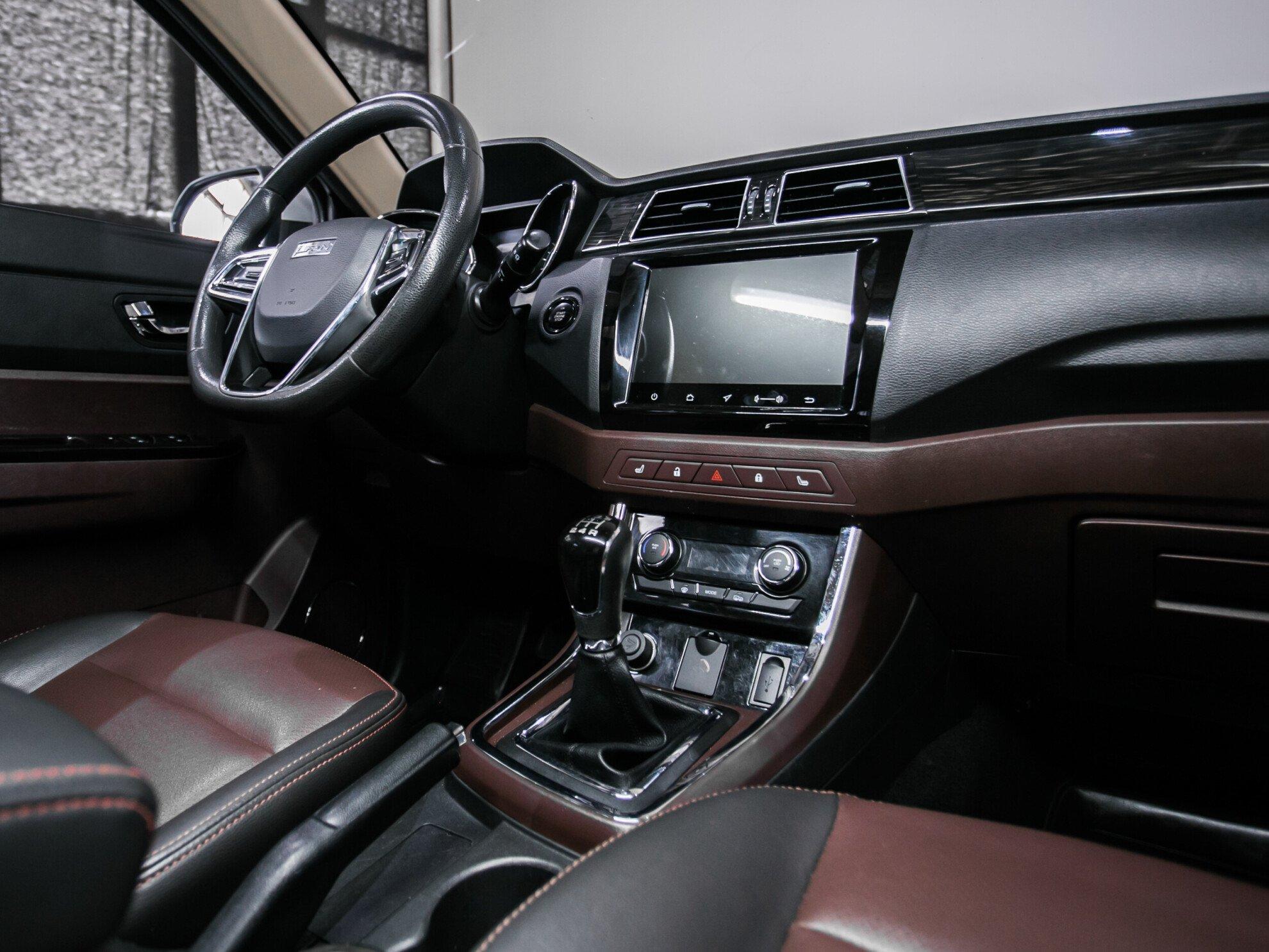 фото автомобиля 17