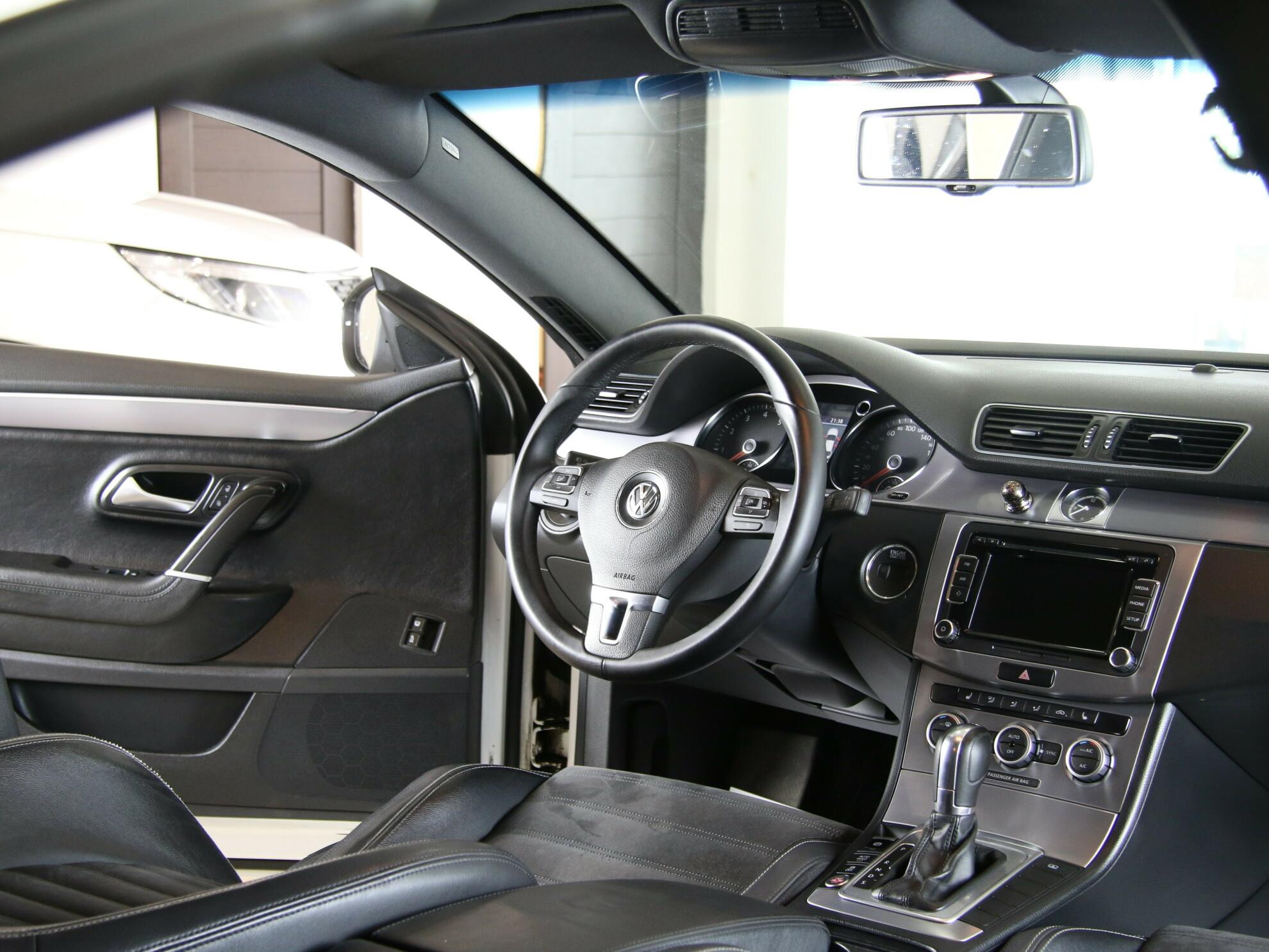 фото автомобиля 6