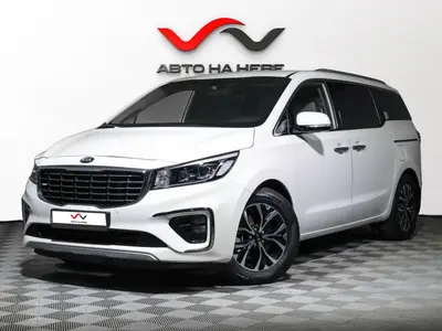 «Авто на Неве»
