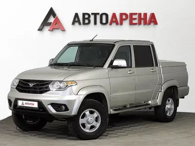 АвтоАрена