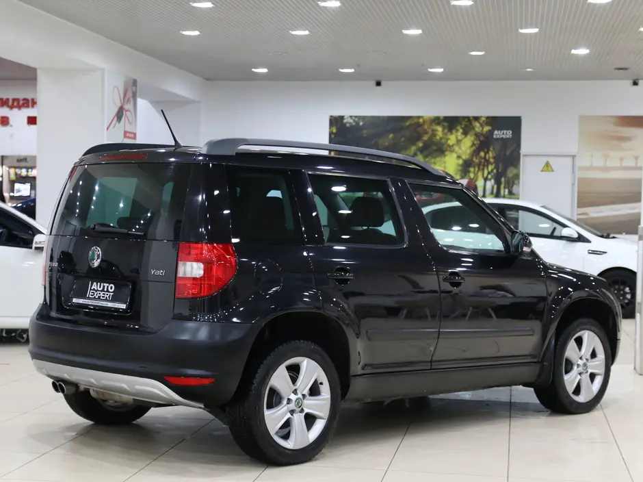Auto Expert