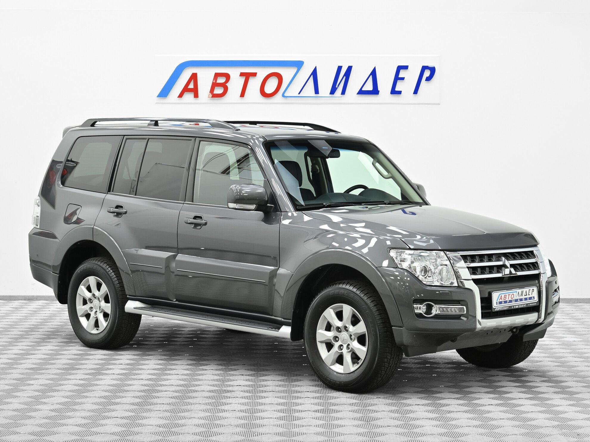 фото автомобиля 0