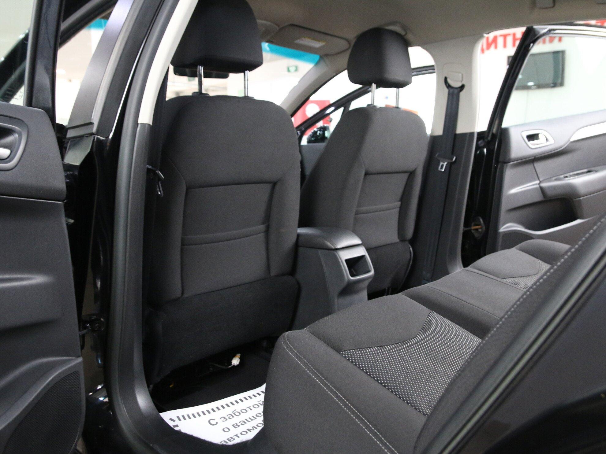 фото автомобиля 5