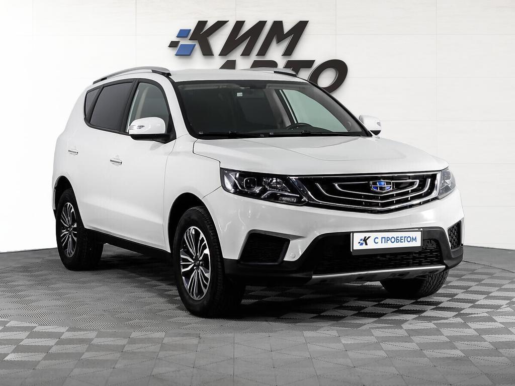 фото автомобиля 2